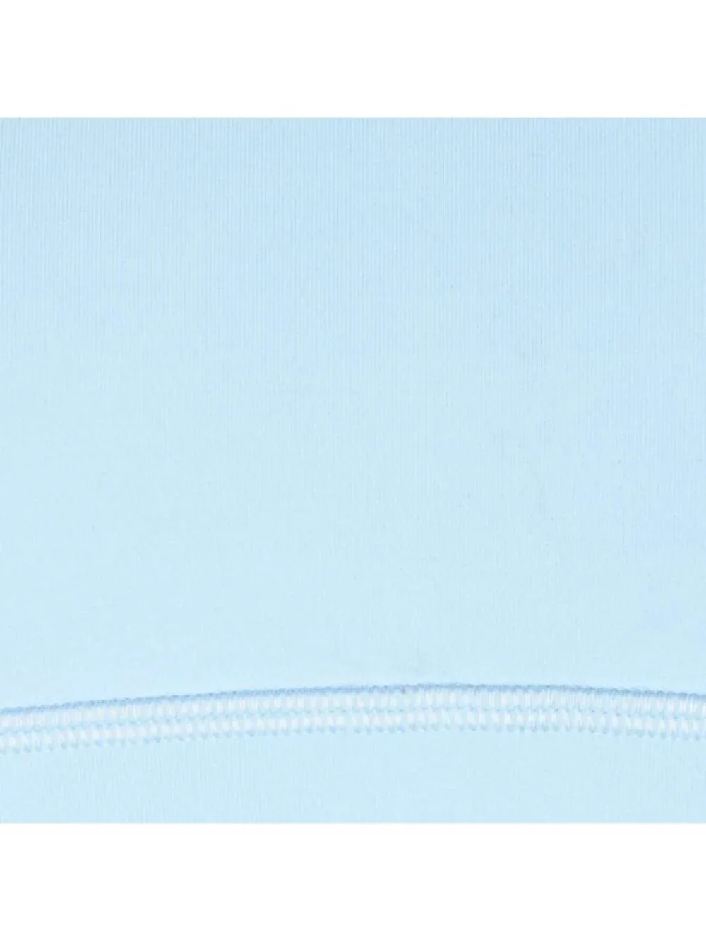 lululemon athletica we designed